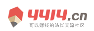 丹棱县娱乐网